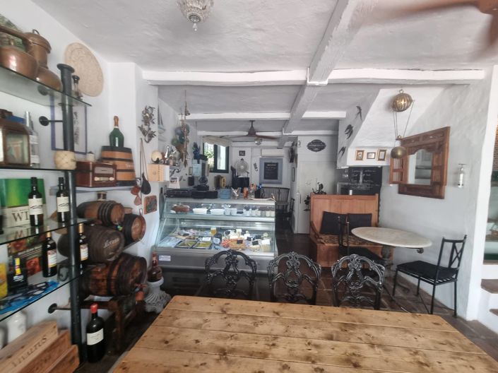 Image No.15-Maison de ville de 2 chambres à vendre à Estepona