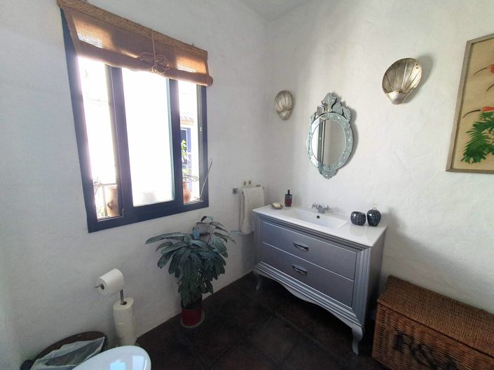 Image No.16-Maison de ville de 2 chambres à vendre à Estepona