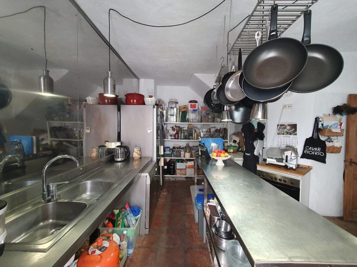 Image No.17-Maison de ville de 2 chambres à vendre à Estepona