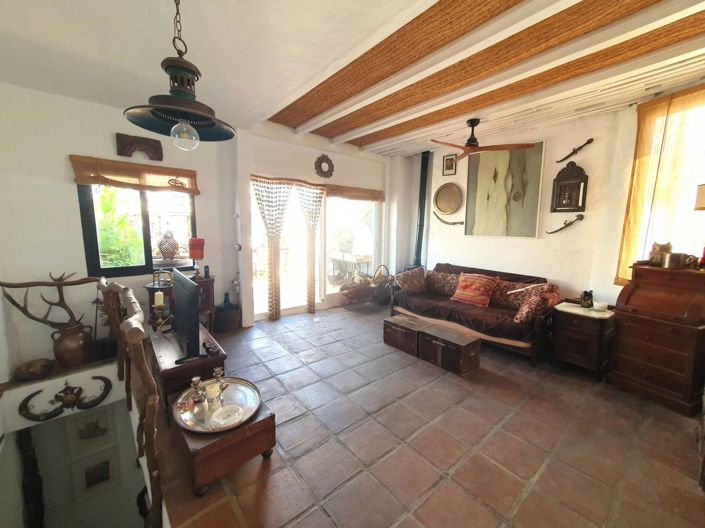 Image No.9-Maison de ville de 2 chambres à vendre à Estepona