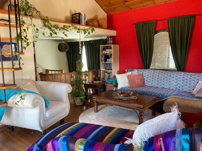 Image No.21-3 Bed Property for sale