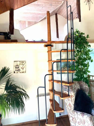 Image No.22-3 Bed Property for sale