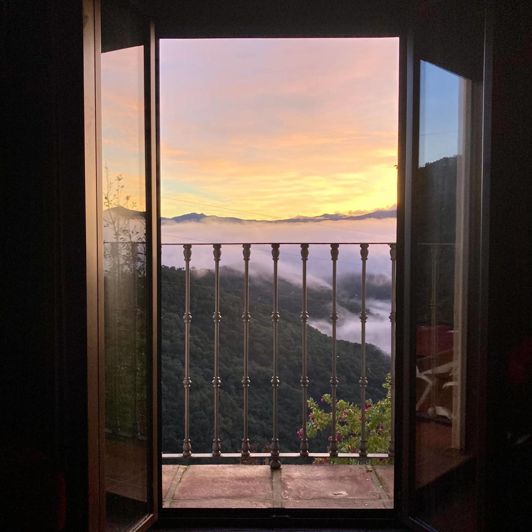 Image No.25-3 Bed Property for sale