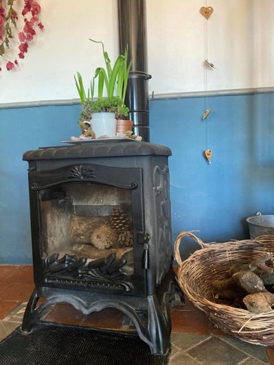 Image No.26-3 Bed Property for sale