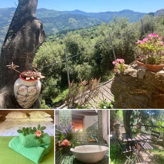 Image No.33-3 Bed Property for sale