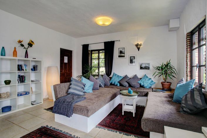 Image No.37-3 Bed Property for sale