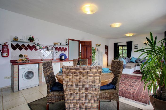 Image No.38-3 Bed Property for sale