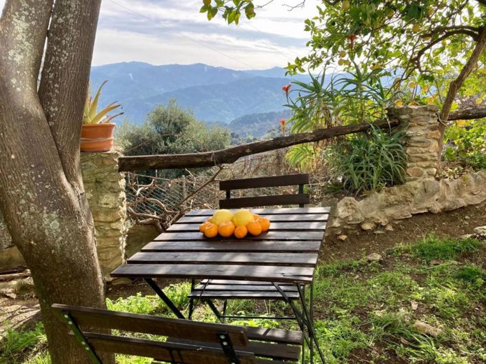 Image No.47-3 Bed Property for sale