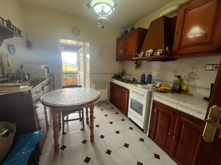 Image No.18-4 Bed Village House for sale