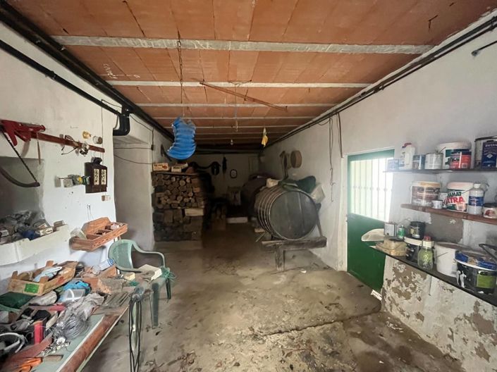 Image No.31-4 Bed Village House for sale