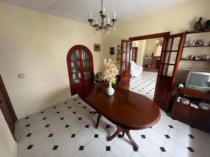 Image No.4-4 Bed Village House for sale