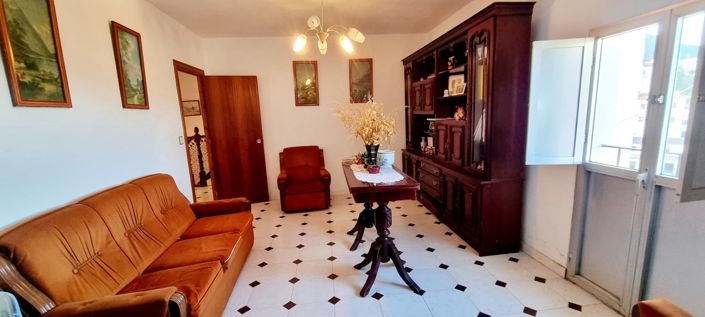 Image No.5-4 Bed Village House for sale