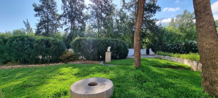 Image No.13-Propriété de 10 chambres à vendre à Gaucin