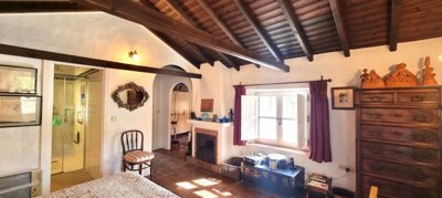 0mu8rsygqnpwkrijlwfkgqbc3retqgzj