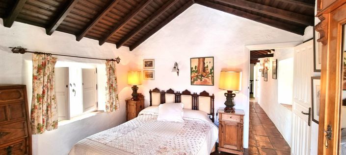 Image No.17-Propriété de 10 chambres à vendre à Gaucin