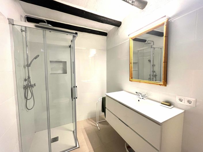 Image No.22-Propriété de 10 chambres à vendre à Gaucin