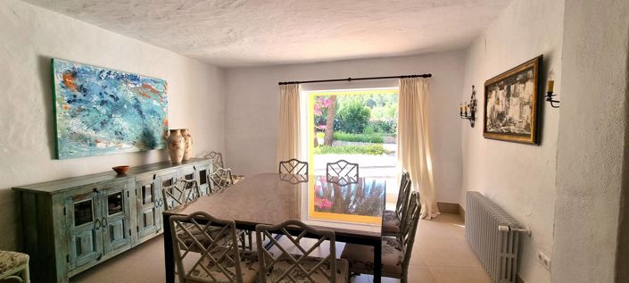 Image No.26-Propriété de 10 chambres à vendre à Gaucin