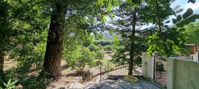 sqrihwix9hetivrd1bqqyvrnhvyeiexg