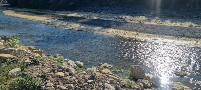 Image No.7-Propriété de 10 chambres à vendre à Gaucin