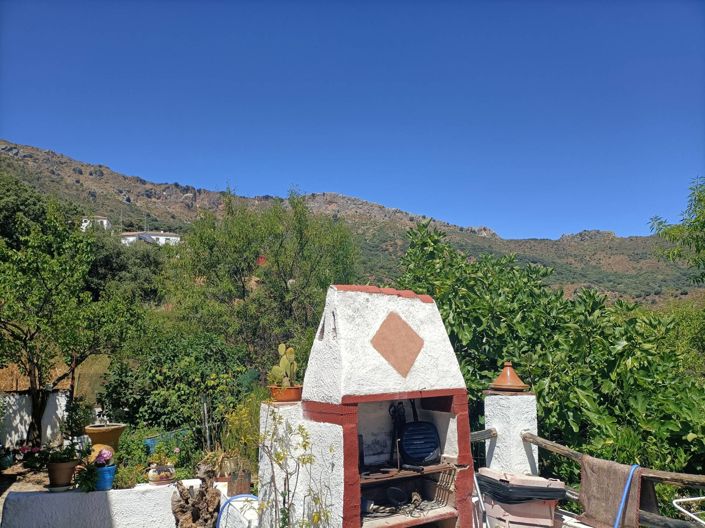 Image No.23-3 Bed Country House for sale