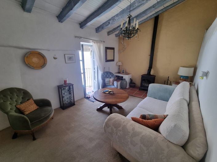 Image No.12-4 Bed Village House for sale