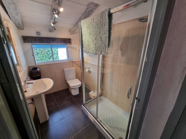 Image No.15-4 Bed Village House for sale