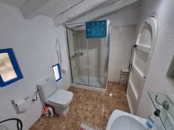 Image No.24-4 Bed Village House for sale