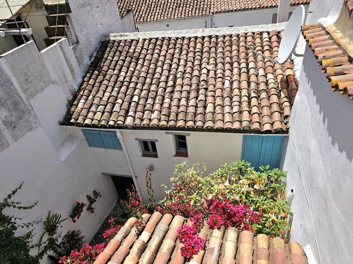 Image No.33-4 Bed Village House for sale