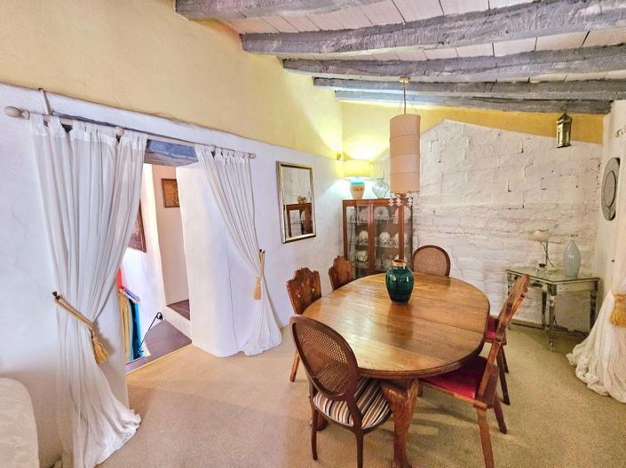 Image No.50-4 Bed Village House for sale