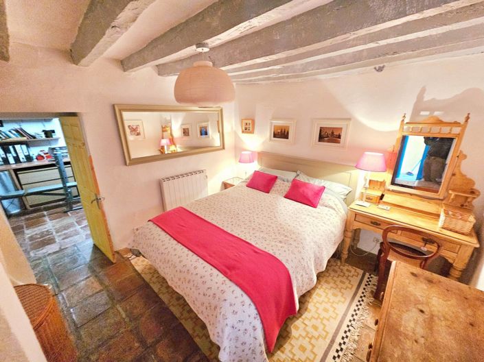 Image No.51-4 Bed Village House for sale