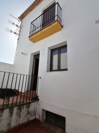 10788842212
