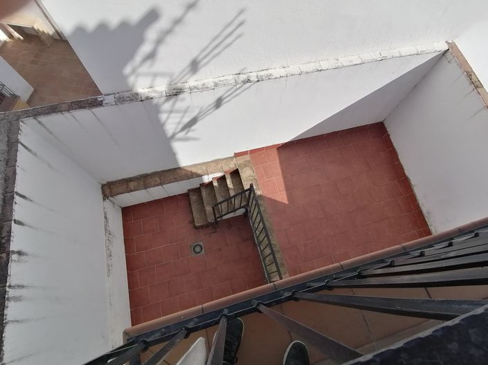 Image No.13-3 Bed Village House for sale