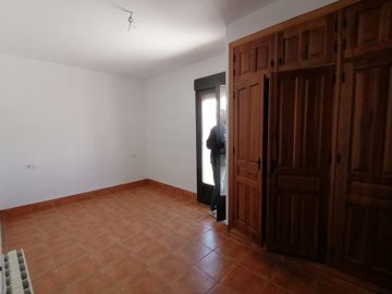 10788841025