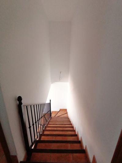 Image No.19-3 Bed Village House for sale