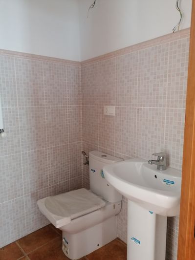 Image No.24-3 Bed Village House for sale