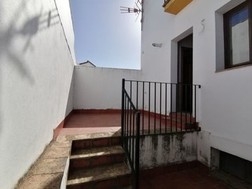 10788844753