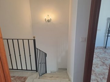 14640990850