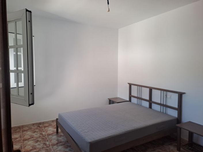 Image No.20-3 Bed Townhouse for sale