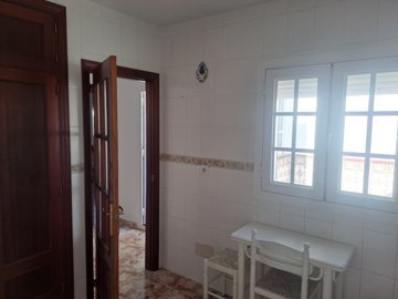 14640993034