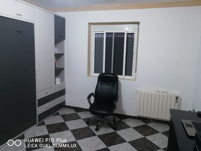 Image No.10-4 Bed Villa for sale