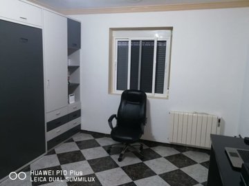 12725474820