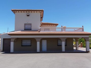 uxe8fdn4cmdaa0dqawol8nsxwgjtbc8h