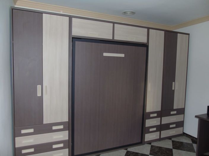 Image No.13-4 Bed Villa for sale