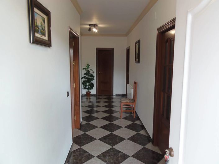 Image No.13-Villa de 4 chambres à vendre à Arriate