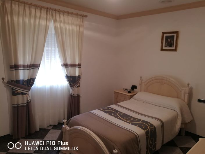 Image No.14-4 Bed Villa for sale