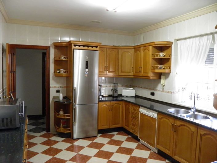 Image No.18-4 Bed Villa for sale