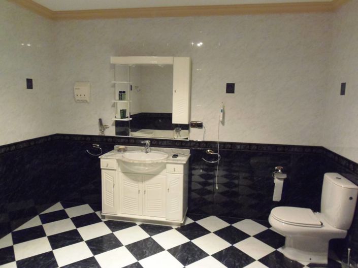 Image No.18-Villa de 4 chambres à vendre à Arriate