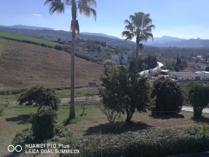 Image No.19-4 Bed Villa for sale