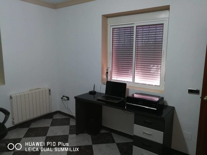 Image No.21-Villa de 4 chambres à vendre à Arriate