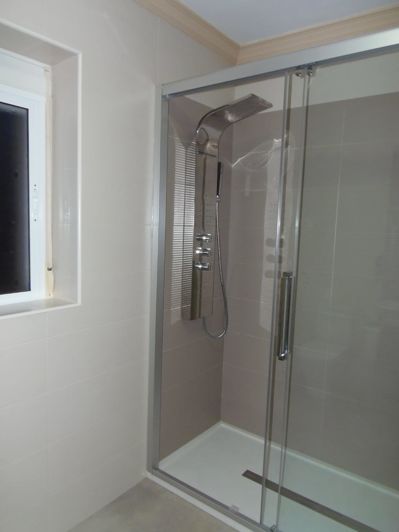 Image No.22-4 Bed Villa for sale